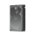 Ubiquiti UACC-HDD-E-8TB do UDM-Pro UNVR-Pro UDM-SE UNVR - 1573778 - zdjęcie 2